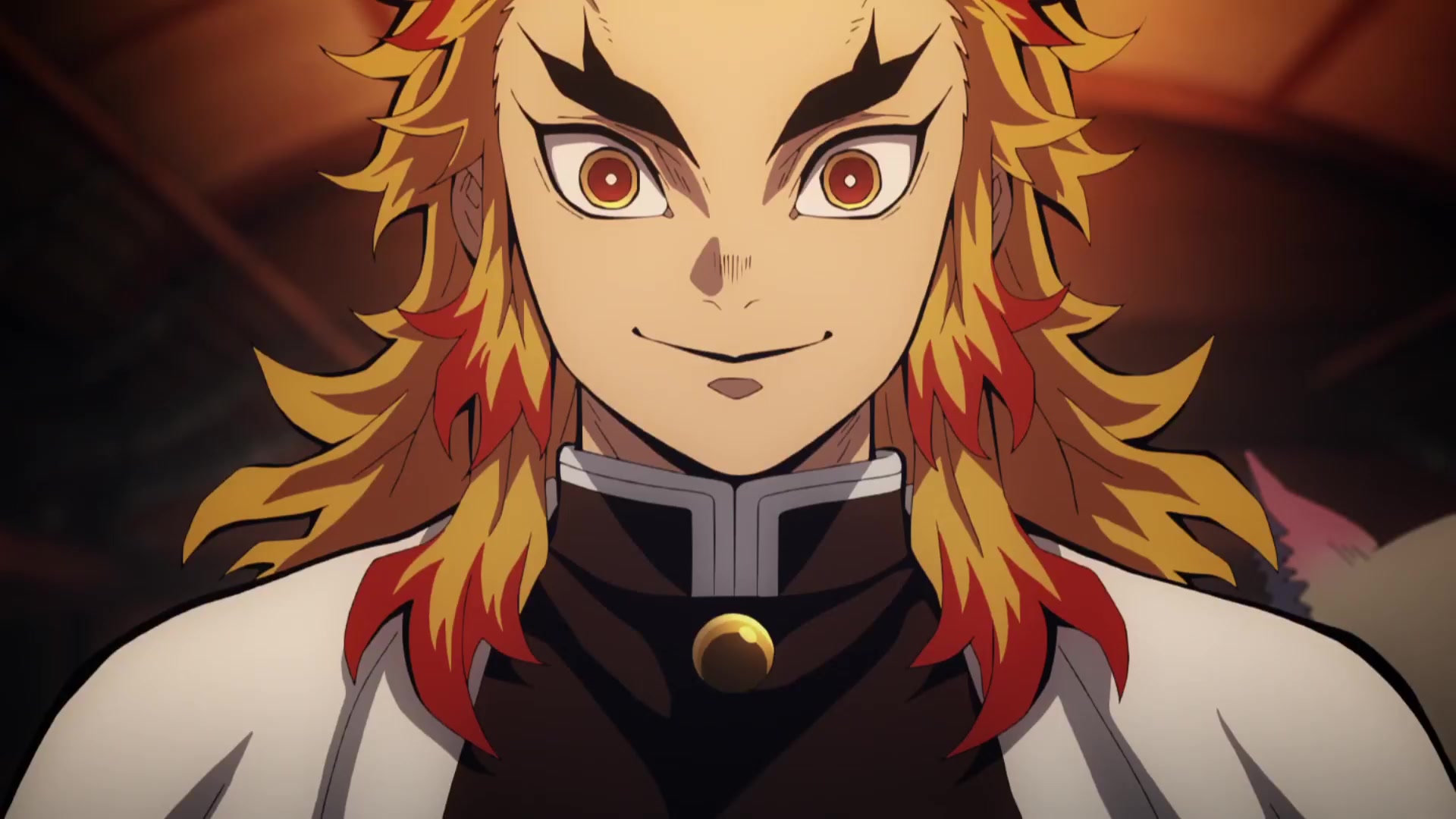 [Tsukyio Editing Resources] Demon Slayer (Mugen Train) Raw Clips (131) (tsukyio.com).mp4